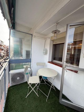 Piso en alquiler en Ventas en Madrid - Imagen 29