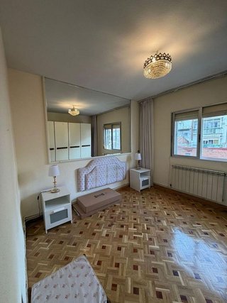 Piso en alquiler en Ventas en Madrid - Imagen 31