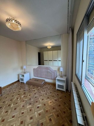 Piso en alquiler en Ventas en Madrid - Imagen 32