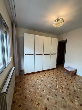 Piso en alquiler en Ventas en Madrid - Imagen 33