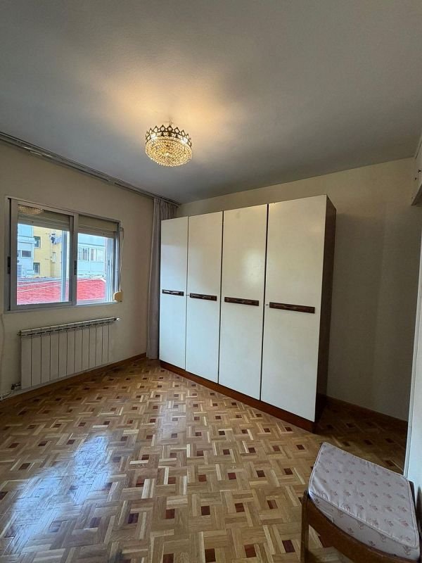 Piso en alquiler en Ventas en Madrid - Imagen 15