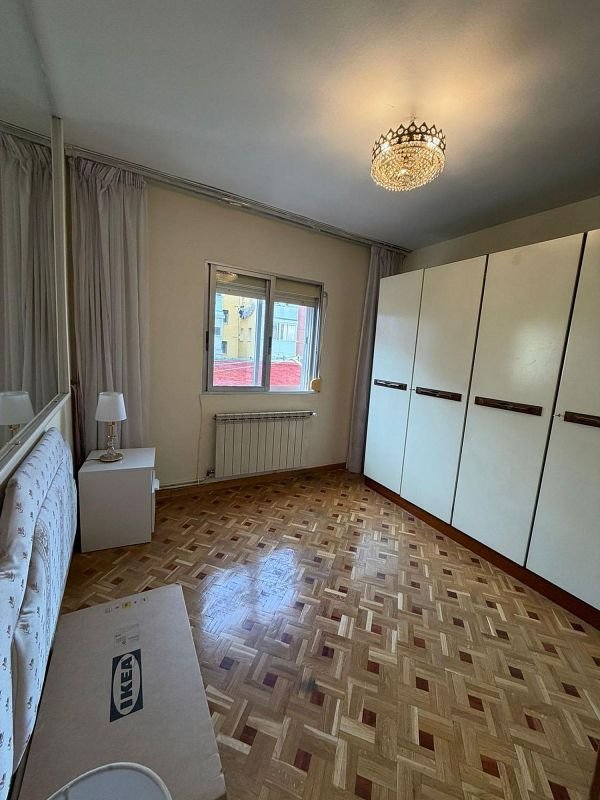 Piso en alquiler en Ventas en Madrid - Imagen 16