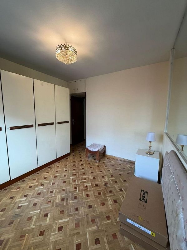 Piso en alquiler en Ventas en Madrid - Imagen 17