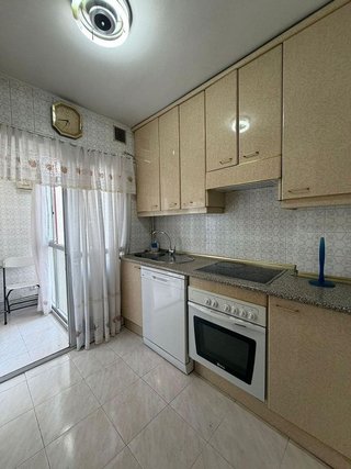 Piso en alquiler en Ventas en Madrid - Imagen 37