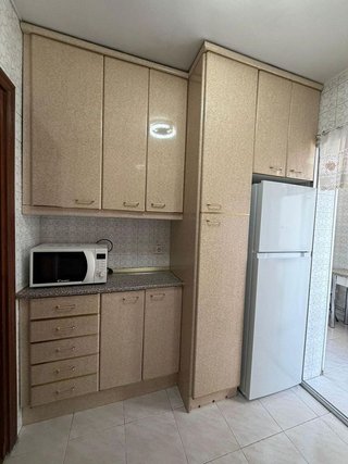 Piso en alquiler en Ventas en Madrid - Imagen 38