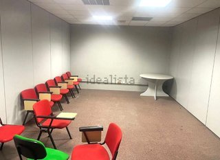 Local comercial en alquiler en Patraix en Valencia - Imagen 7