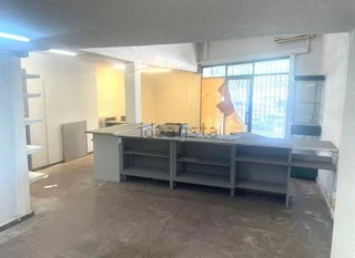 Local comercial en alquiler en Patraix en Valencia - Imagen 8