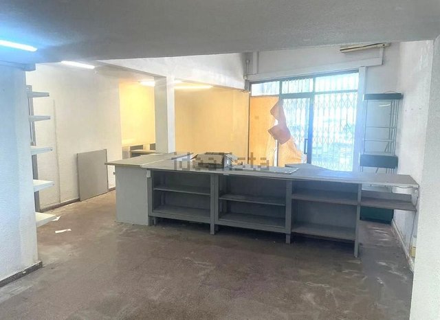 Local comercial en alquiler en Patraix en Valencia - Imagen 2