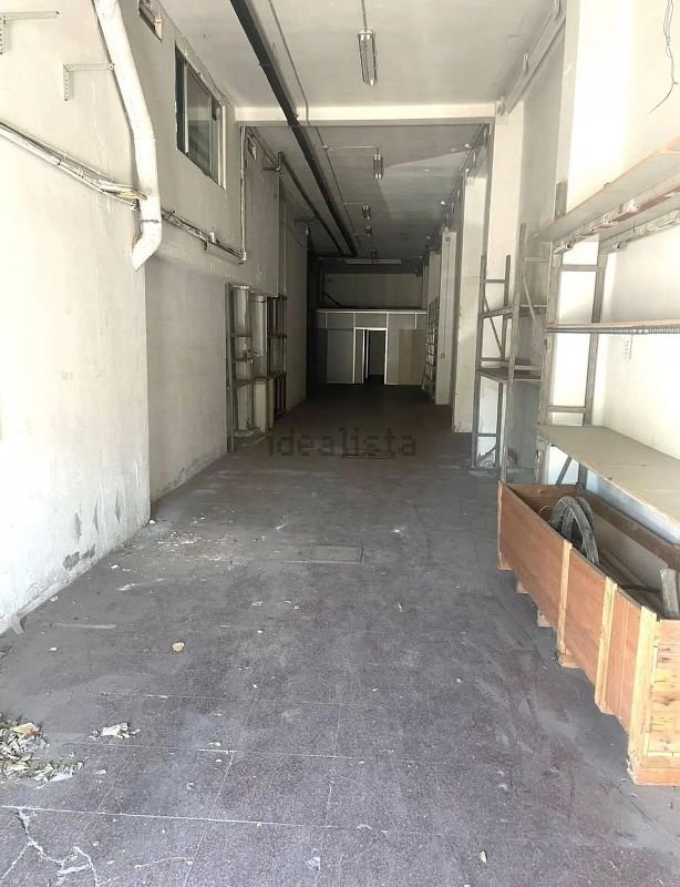 Local comercial en alquiler en Patraix en Valencia - Imagen 3