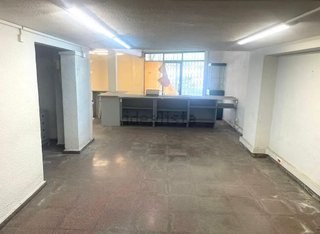 Local comercial en alquiler en Patraix en Valencia - Imagen 10