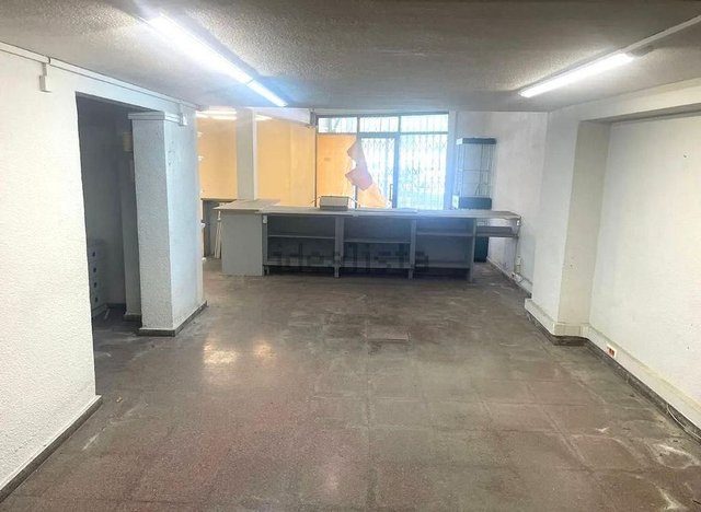 Local comercial en alquiler en Patraix en Valencia - Imagen 4