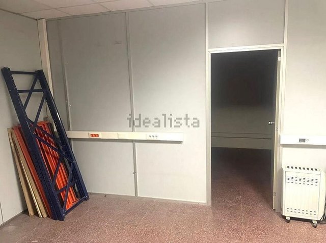 Local comercial en alquiler en Patraix en Valencia - Imagen 5