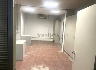 Local comercial en alquiler en Patraix en Valencia - Imagen 12