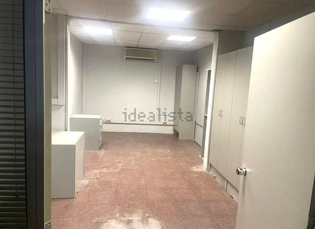 Local comercial en alquiler en Patraix en Valencia - Imagen 6