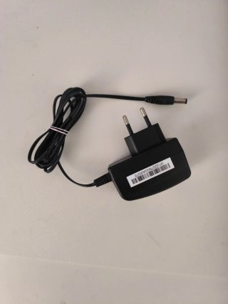 Amplificador Marshall MS-2 Guitarra