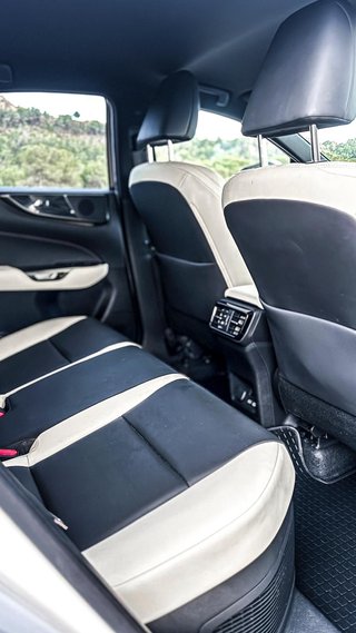 Lexus NX 350h Executive 2WD