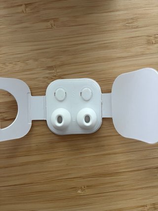 AirPods Pro 1ª Gen