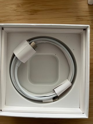 AirPods Pro 1ª Gen