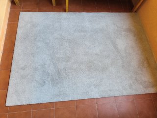 Alfombra