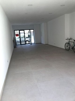 Local comercial en venta en Llucmajor Interior en Llucmajor