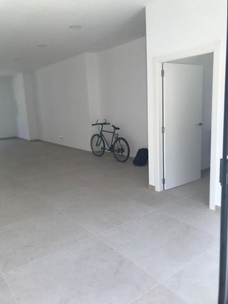Local comercial en venta en Llucmajor Interior en Llucmajor