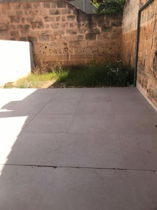 Local comercial en venta en Llucmajor Interior en Llucmajor