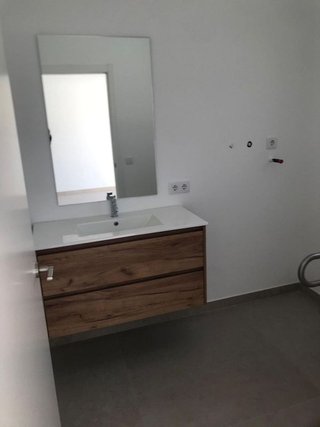 Local comercial en venta en Llucmajor Interior en Llucmajor