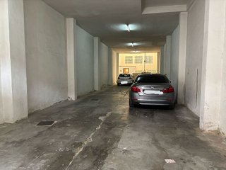 Nave industrial en venta en Sueca ciudad en Sueca
