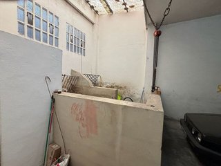 Nave industrial en venta en Sueca ciudad en Sueca