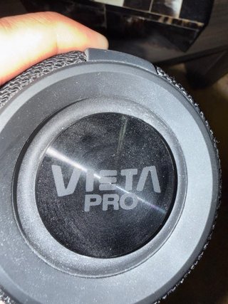 Altavoces Bluetooth Negros