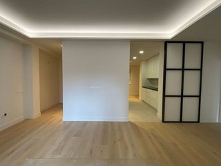 Piso en alquiler en Niño Jesús en Madrid - Imagen 22