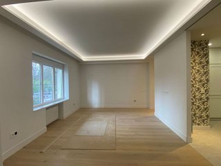 Piso en alquiler en Niño Jesús en Madrid - Imagen 24