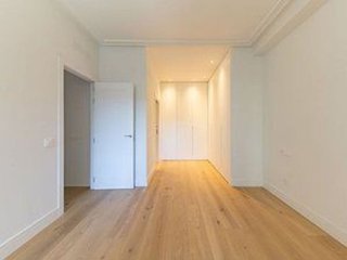Piso en alquiler en Niño Jesús en Madrid - Imagen 31
