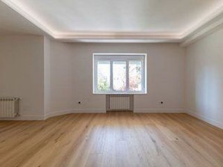 Piso en alquiler en Niño Jesús en Madrid - Imagen 32