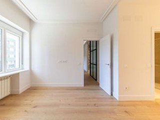 Piso en alquiler en Niño Jesús en Madrid - Imagen 33