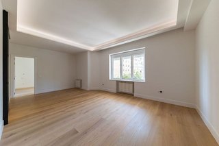 Piso en alquiler en Niño Jesús en Madrid - Imagen 34