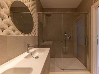 Piso en alquiler en Niño Jesús en Madrid - Imagen 35