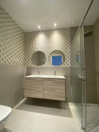 Piso en alquiler en Niño Jesús en Madrid - Imagen 37