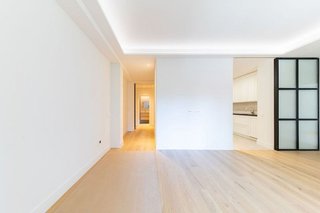 Piso en alquiler en Niño Jesús en Madrid - Imagen 38