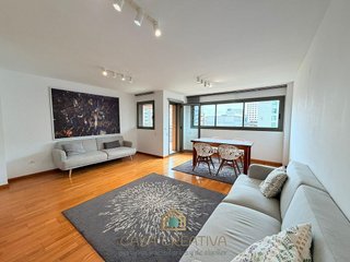 Piso en alquiler en Penya-Roja en Valencia - Imagen 20