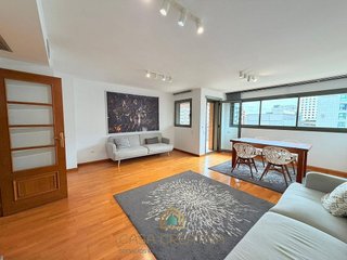 Piso en alquiler en Penya-Roja en Valencia - Imagen 24