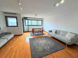Piso en alquiler en Penya-Roja en Valencia - Imagen 26