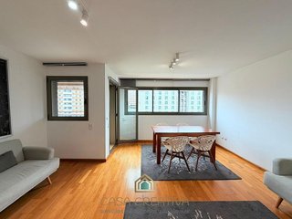 Piso en alquiler en Penya-Roja en Valencia - Imagen 28
