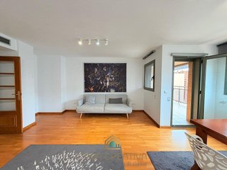 Piso en alquiler en Penya-Roja en Valencia - Imagen 29