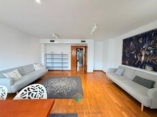 Piso en alquiler en Penya-Roja en Valencia - Imagen 30