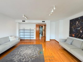 Piso en alquiler en Penya-Roja en Valencia - Imagen 32