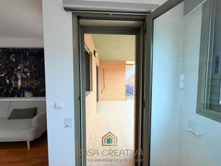 Piso en alquiler en Penya-Roja en Valencia - Imagen 37