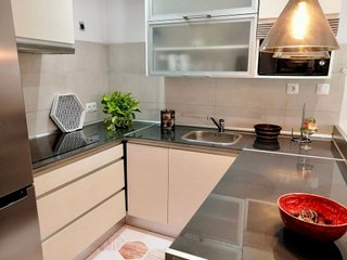Piso en alquiler en Palos de Moguer en Madrid - Imagen 21