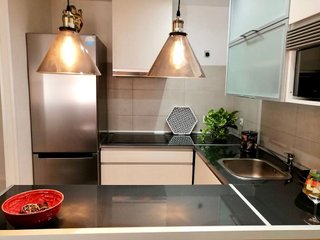 Piso en alquiler en Palos de Moguer en Madrid - Imagen 23
