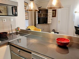 Piso en alquiler en Palos de Moguer en Madrid - Imagen 24